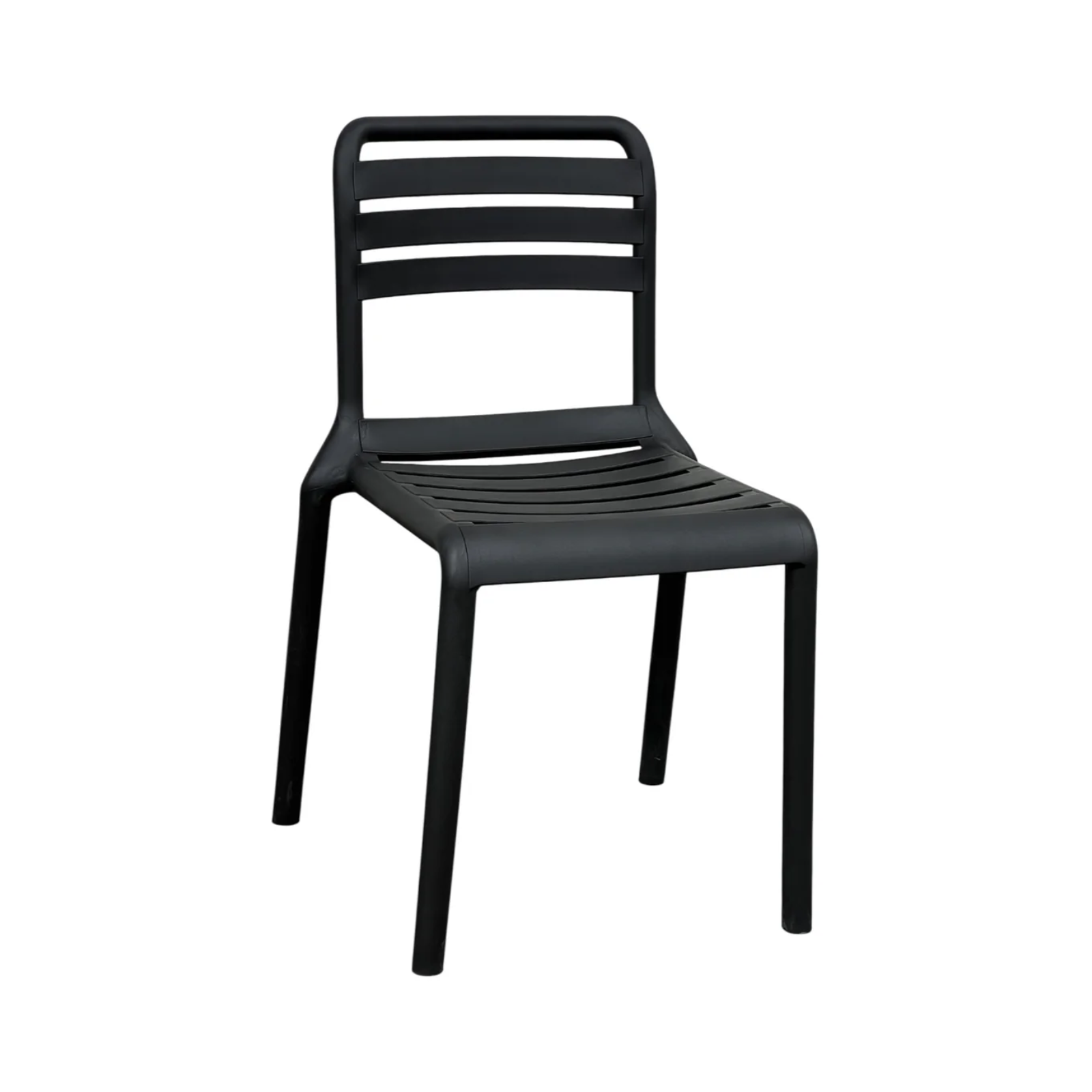 SILLA MARIQUITA