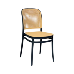 SILLA GUARE