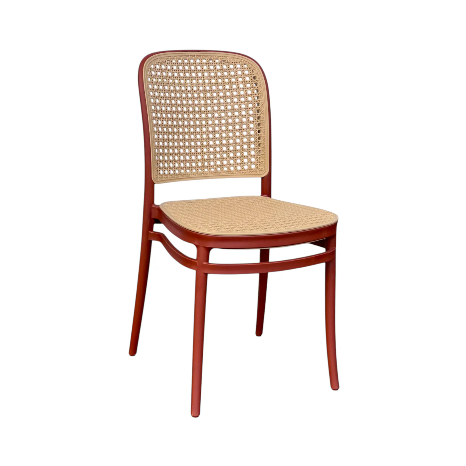 SILLA GUARNE - Image 6