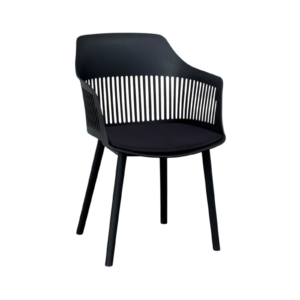 SILLA DE DISEÑO LA UNIÓN