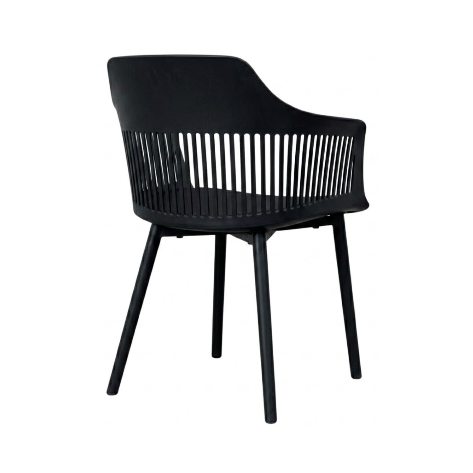 SILLA DE DISEÑO LA UNIÓN - Image 4