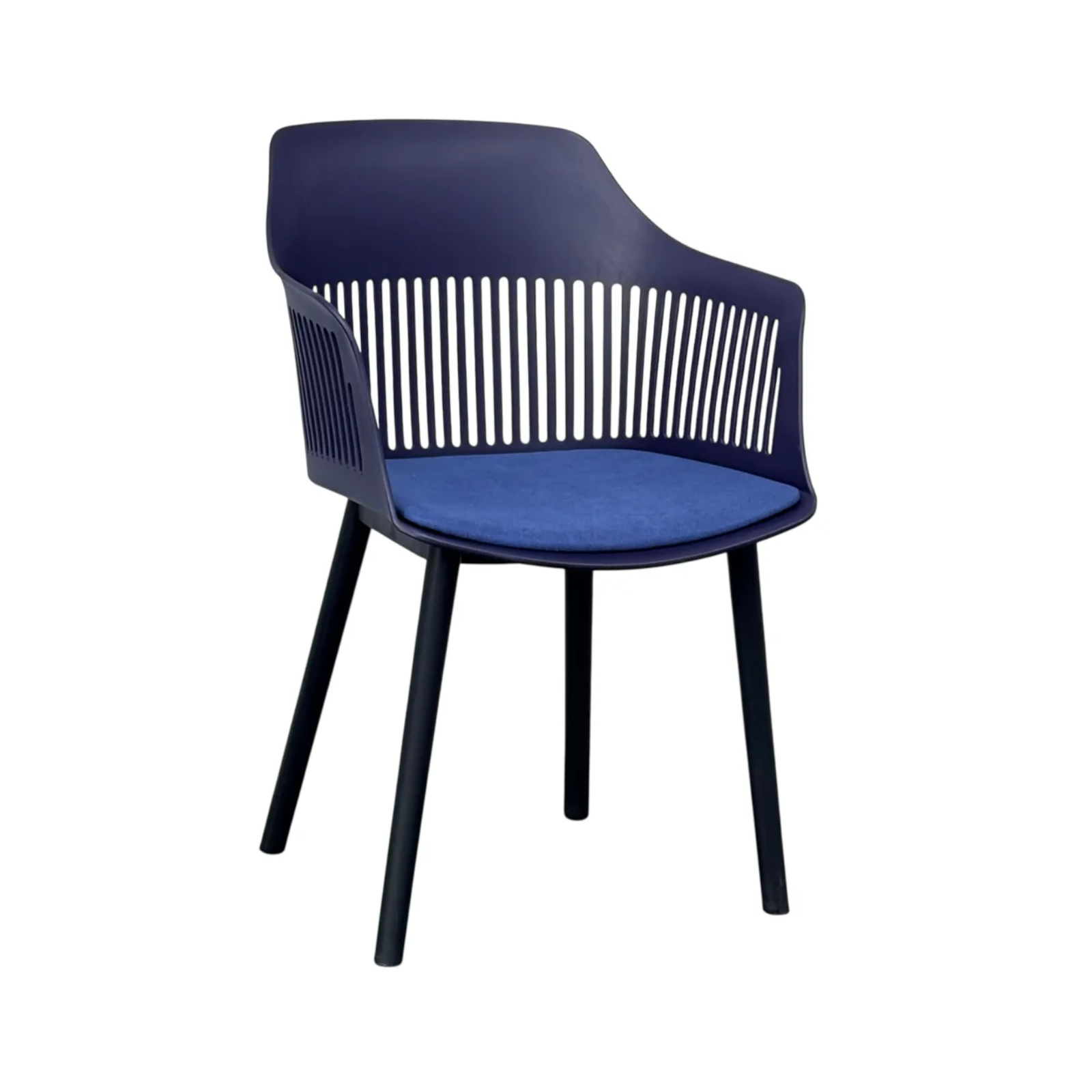 SILLA DE DISEÑO LA UNIÓN - Image 5