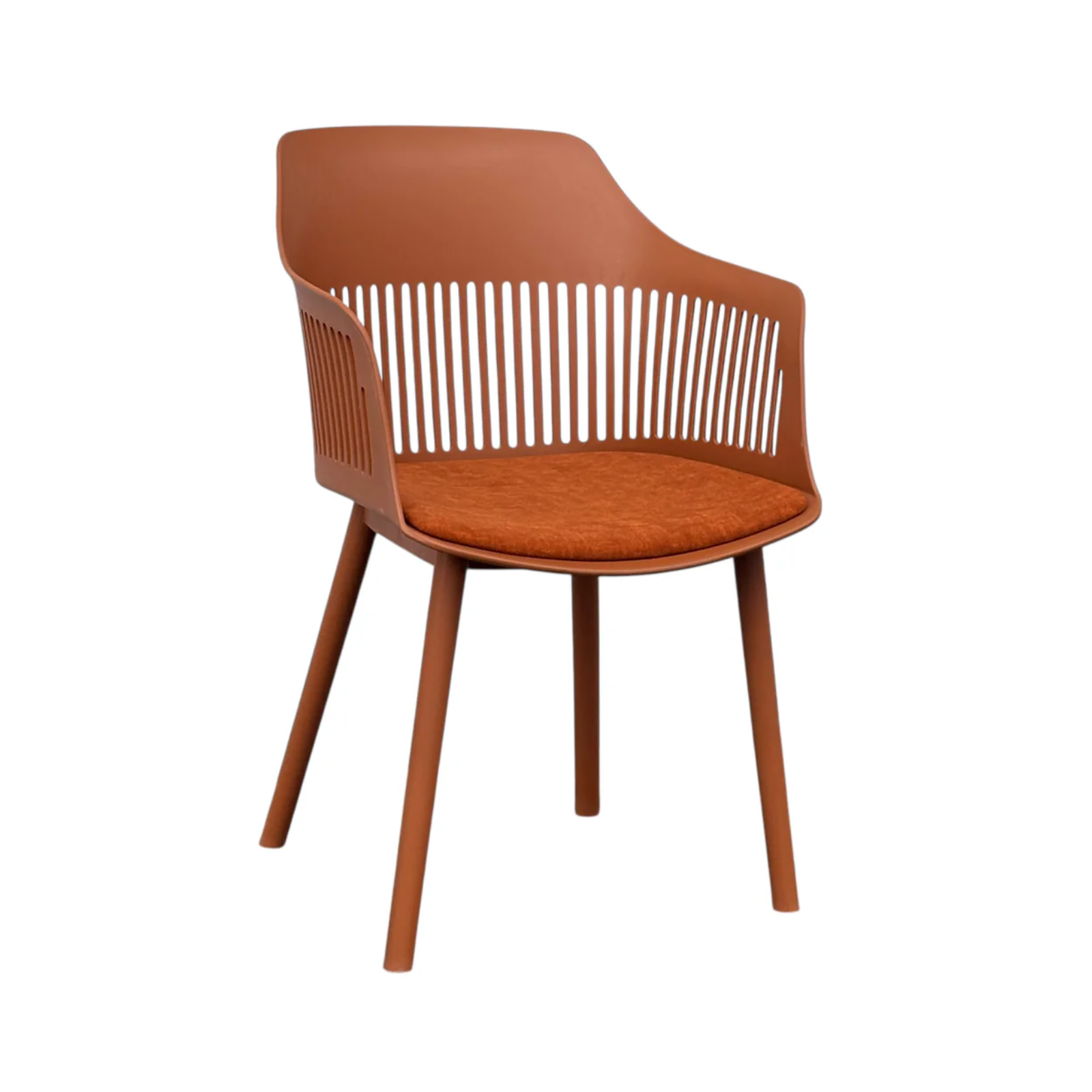 SILLA DE DISEÑO LA UNIÓN - Image 4