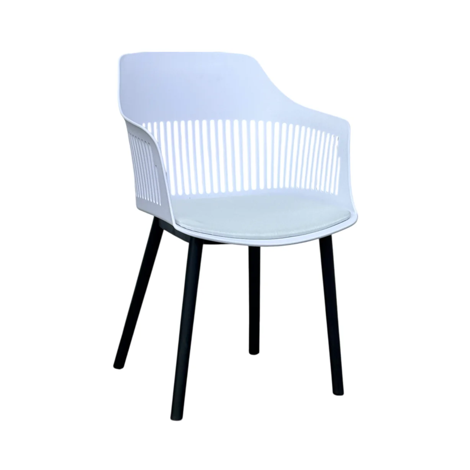 SILLA DE DISEÑO LA UNIÓN - Image 3
