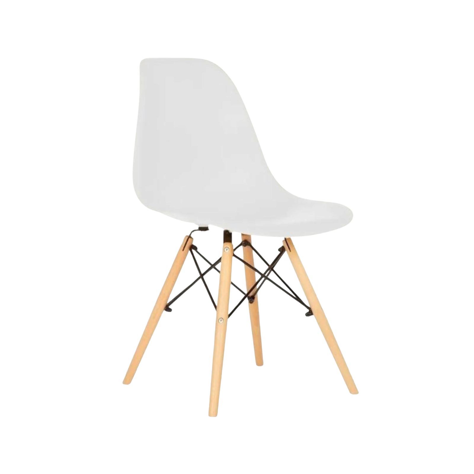 SILLA DE DISEÑO LORICA - Image 3