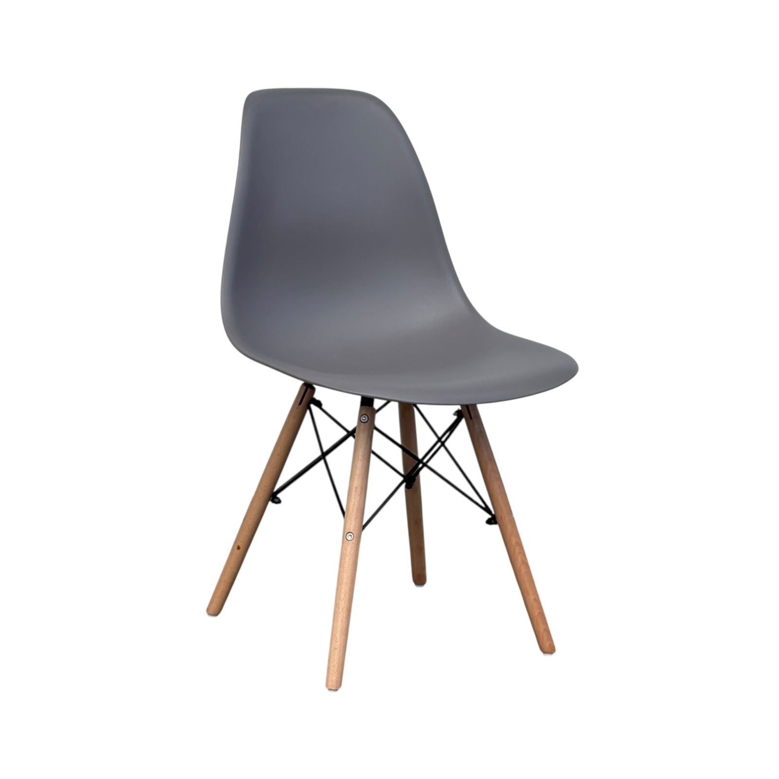 SILLA DE DISEÑO LORICA - Image 5