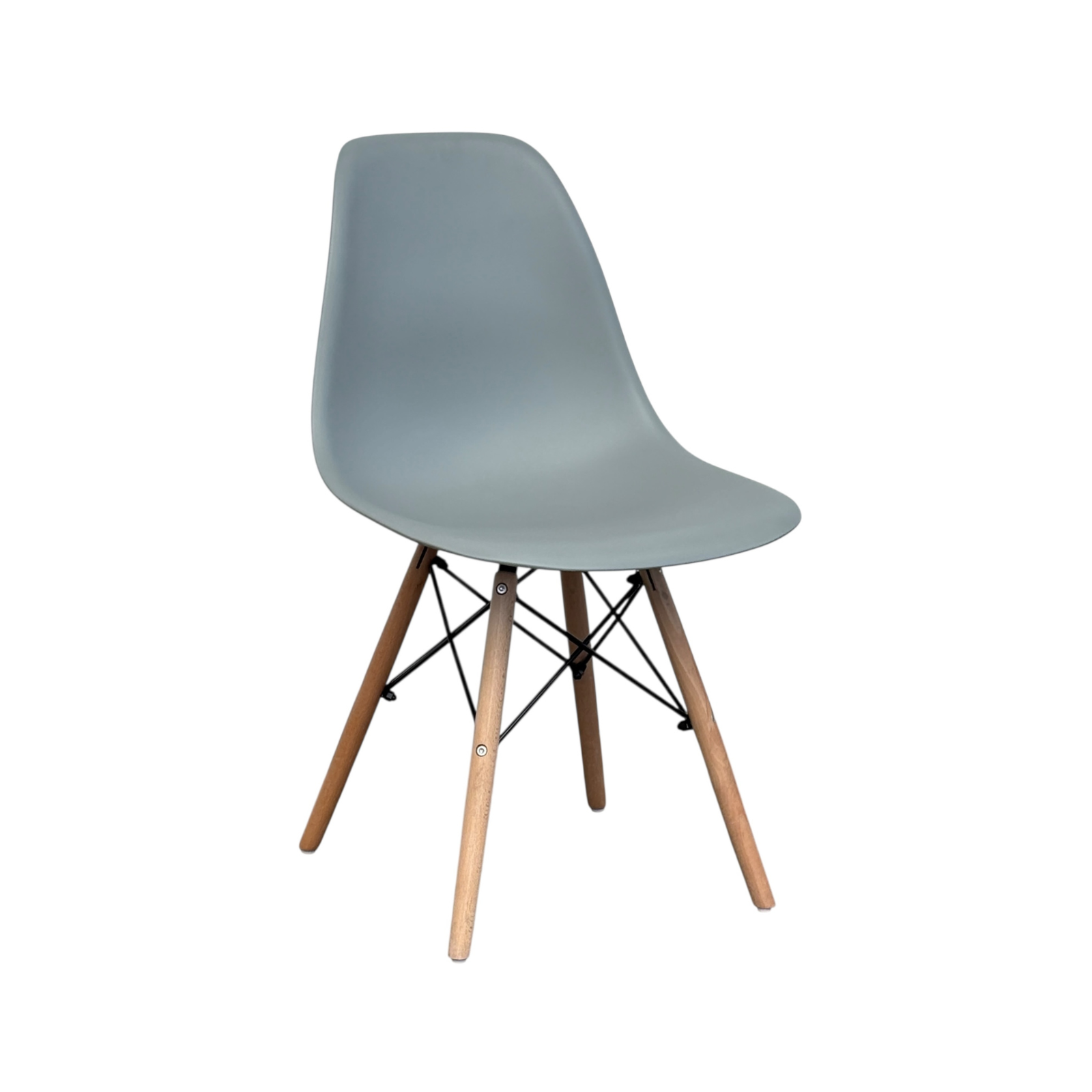 SILLA DE DISEÑO LORICA - Image 4