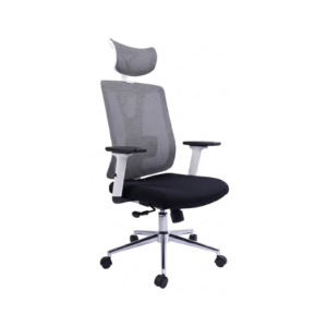 SILLA DE OFICINA MAICAO PREMIUM