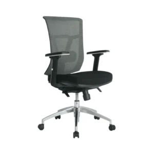 SILLA DE OFICINA MANAURE GERENTE