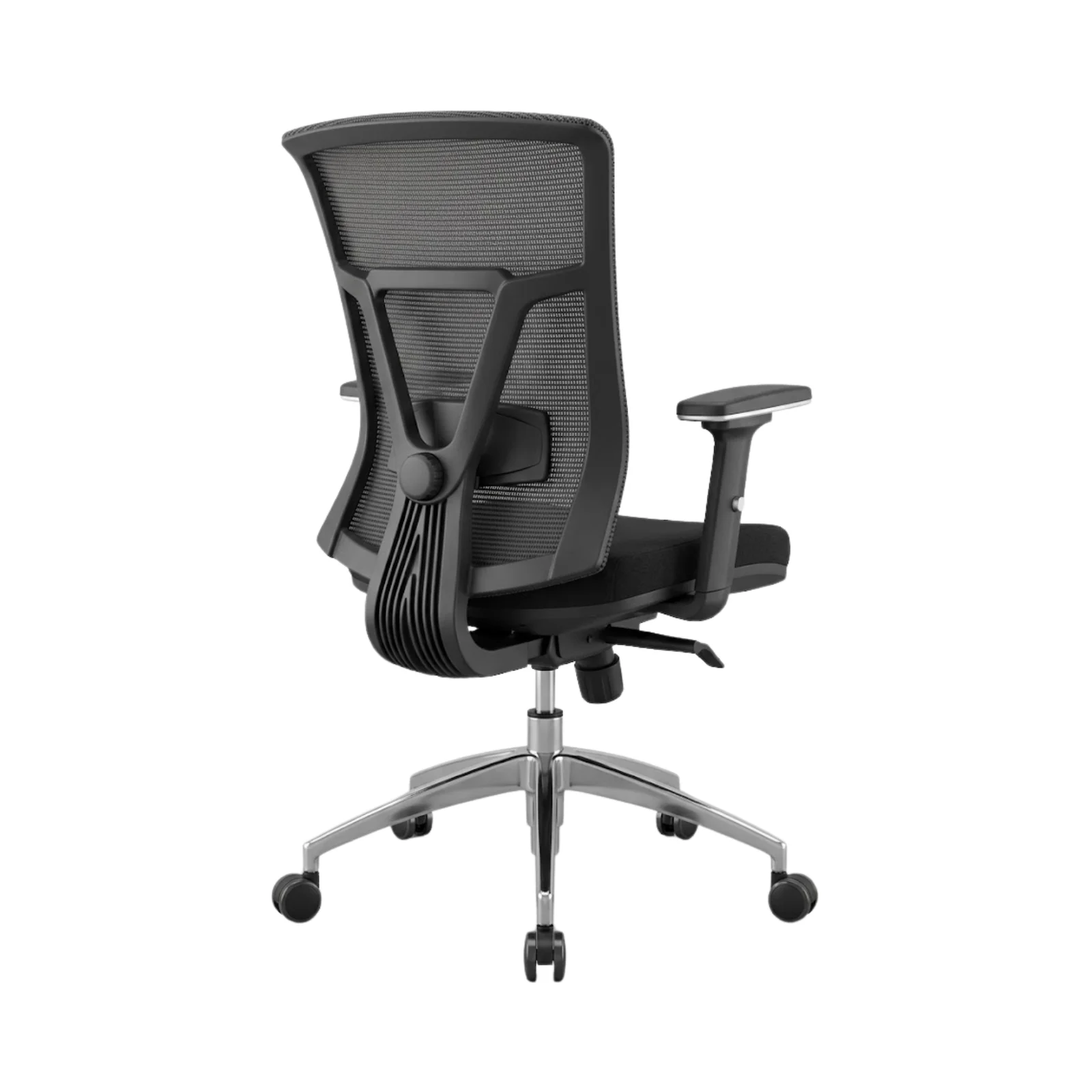 SILLA DE OFICINA MANAURE GERENTE - Image 4