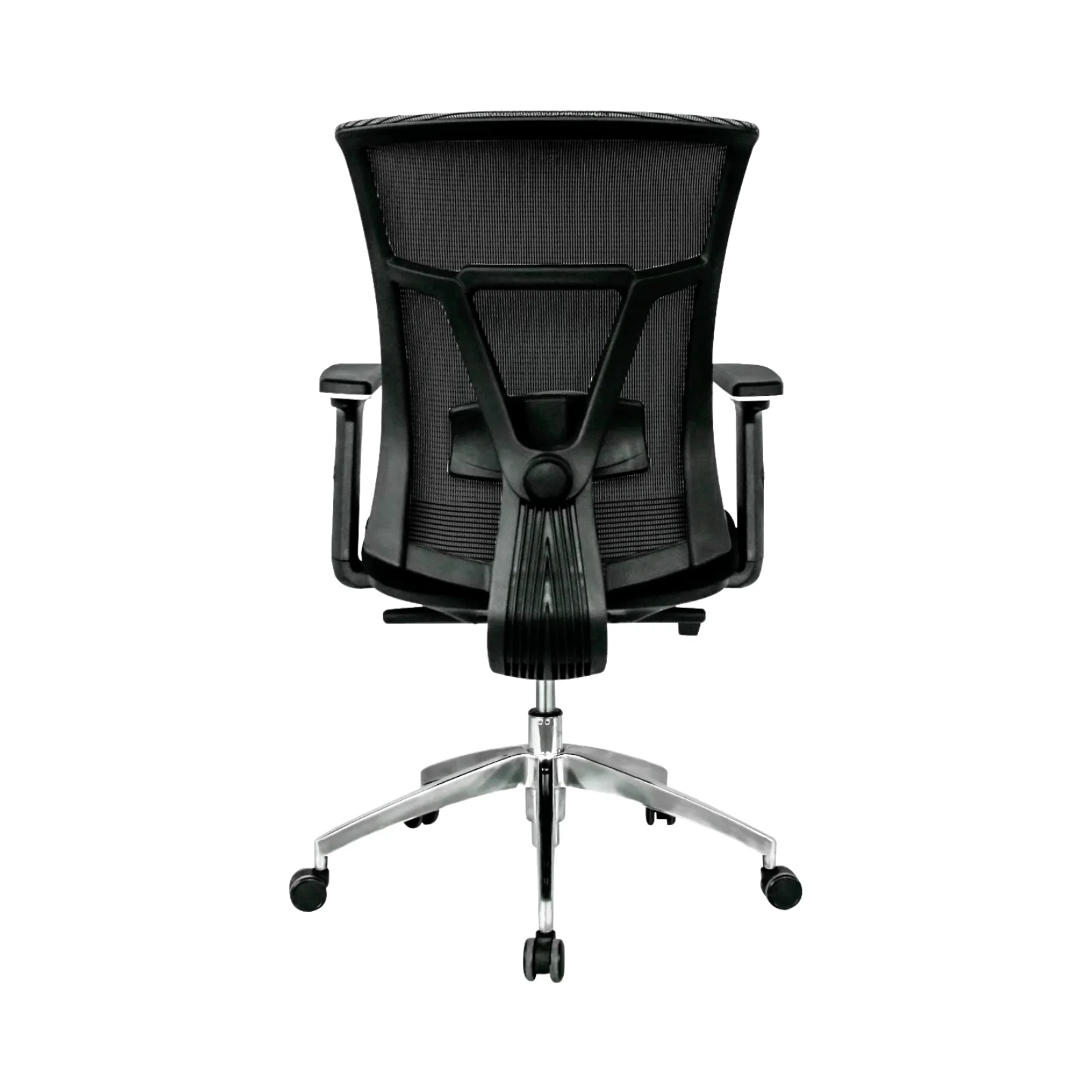SILLA DE OFICINA MANAURE GERENTE - Image 5