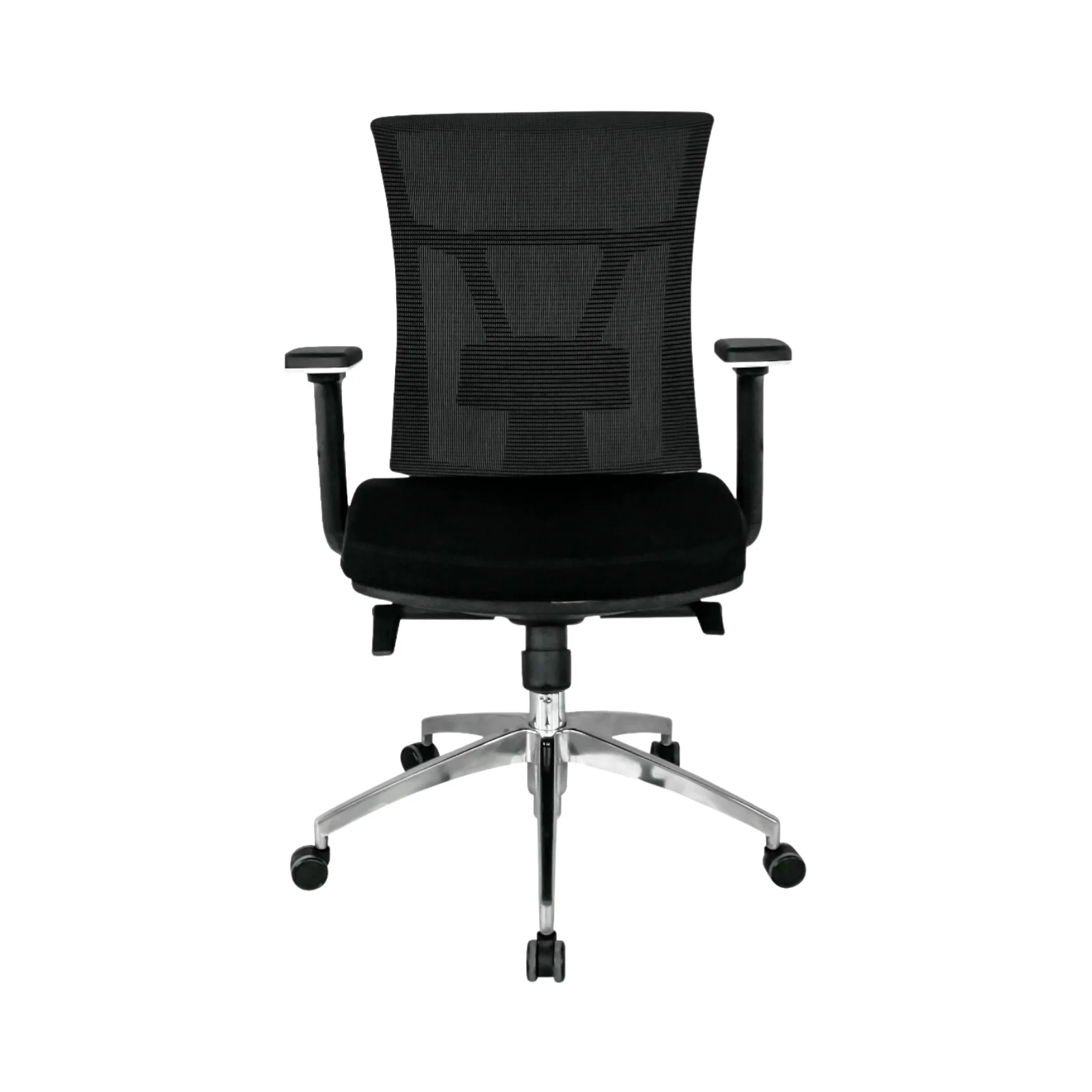 SILLA DE OFICINA MANAURE GERENTE - Image 2