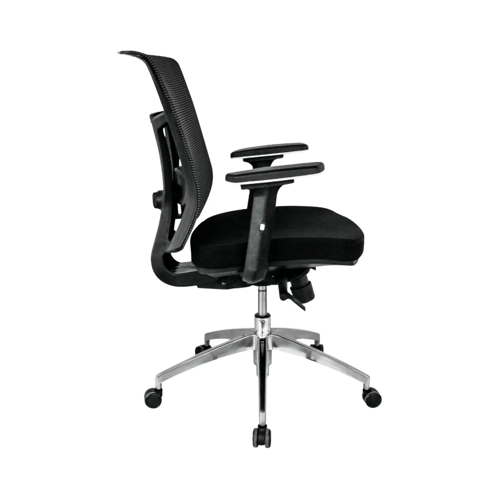 SILLA DE OFICINA MANAURE GERENTE - Image 3