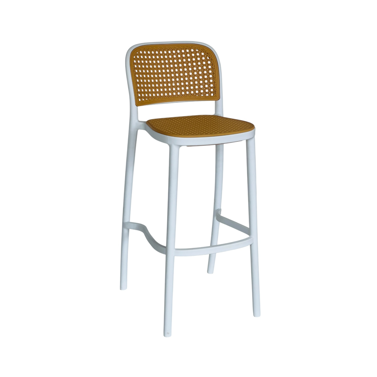 TABURETE NOBSA - Image 4
