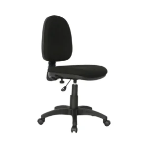 SILLA OPERATIVA NILO | SIN BRAZOS