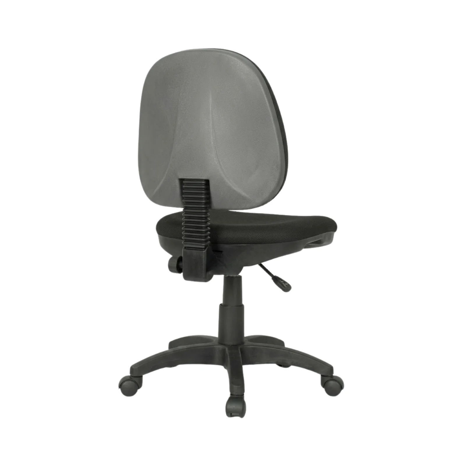 SILLA OPERATIVA NILO | SIN BRAZOS - Image 4