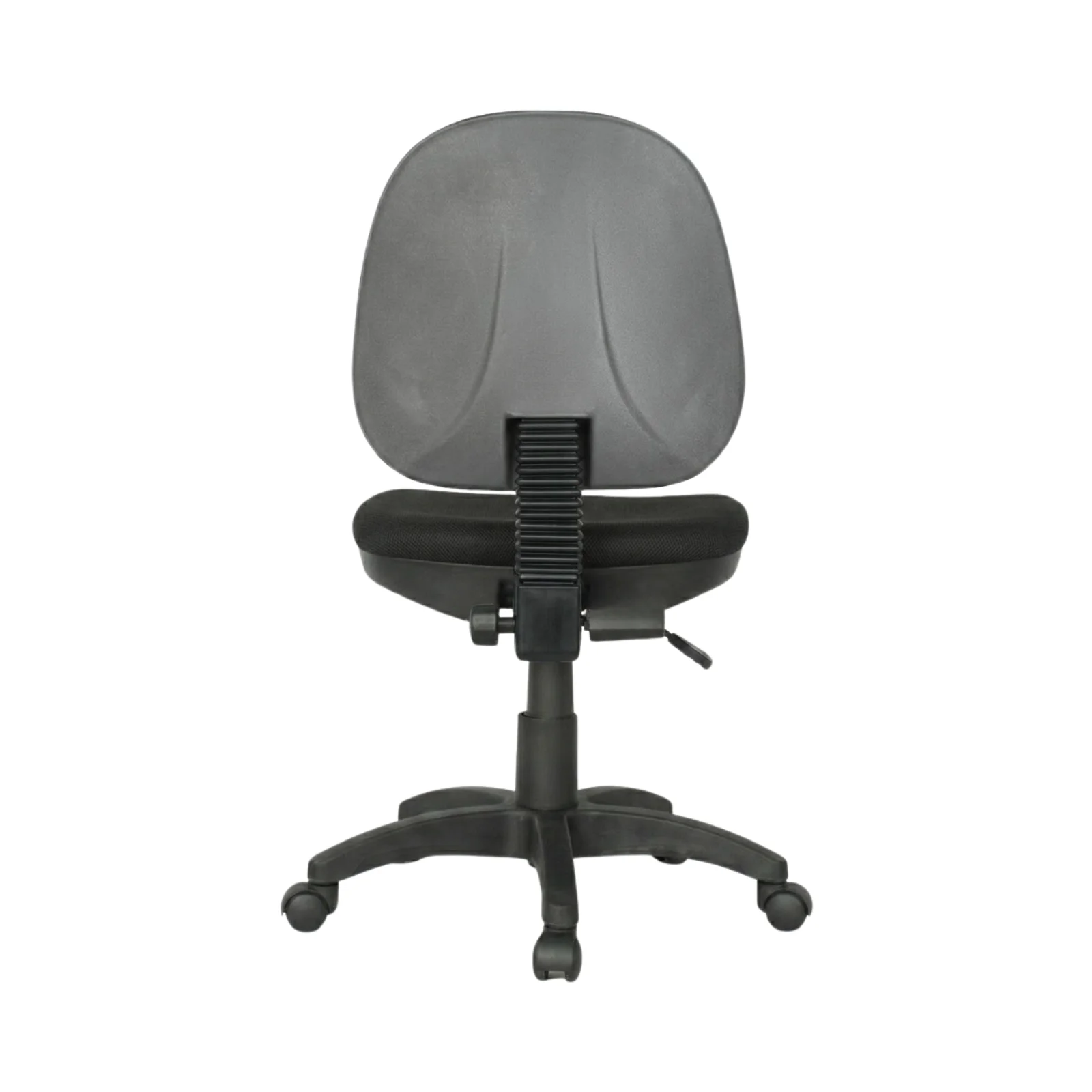 SILLA OPERATIVA NILO | SIN BRAZOS - Image 5
