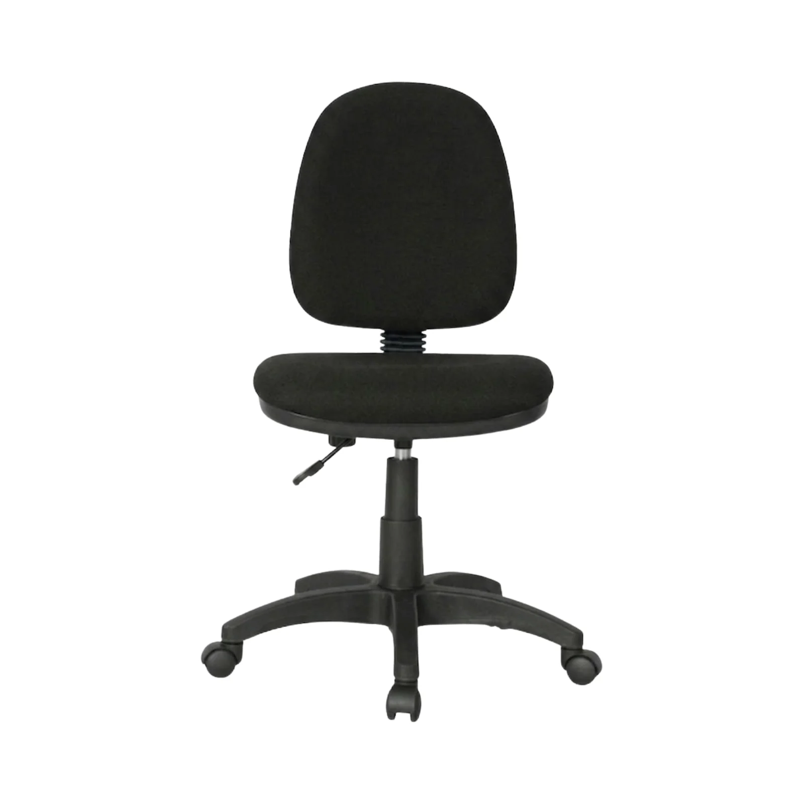 SILLA OPERATIVA NILO | SIN BRAZOS - Image 2