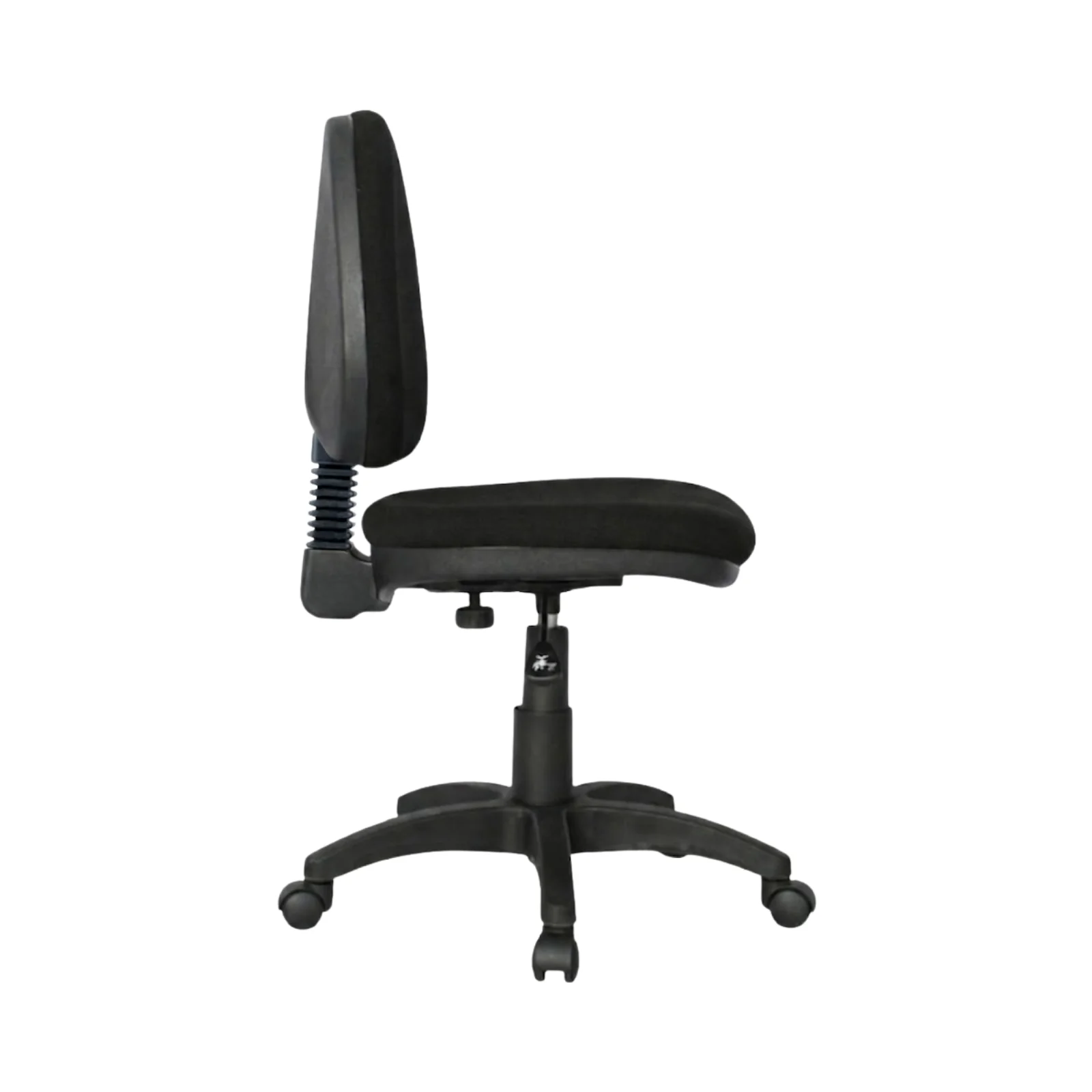 SILLA OPERATIVA NILO | SIN BRAZOS - Image 3