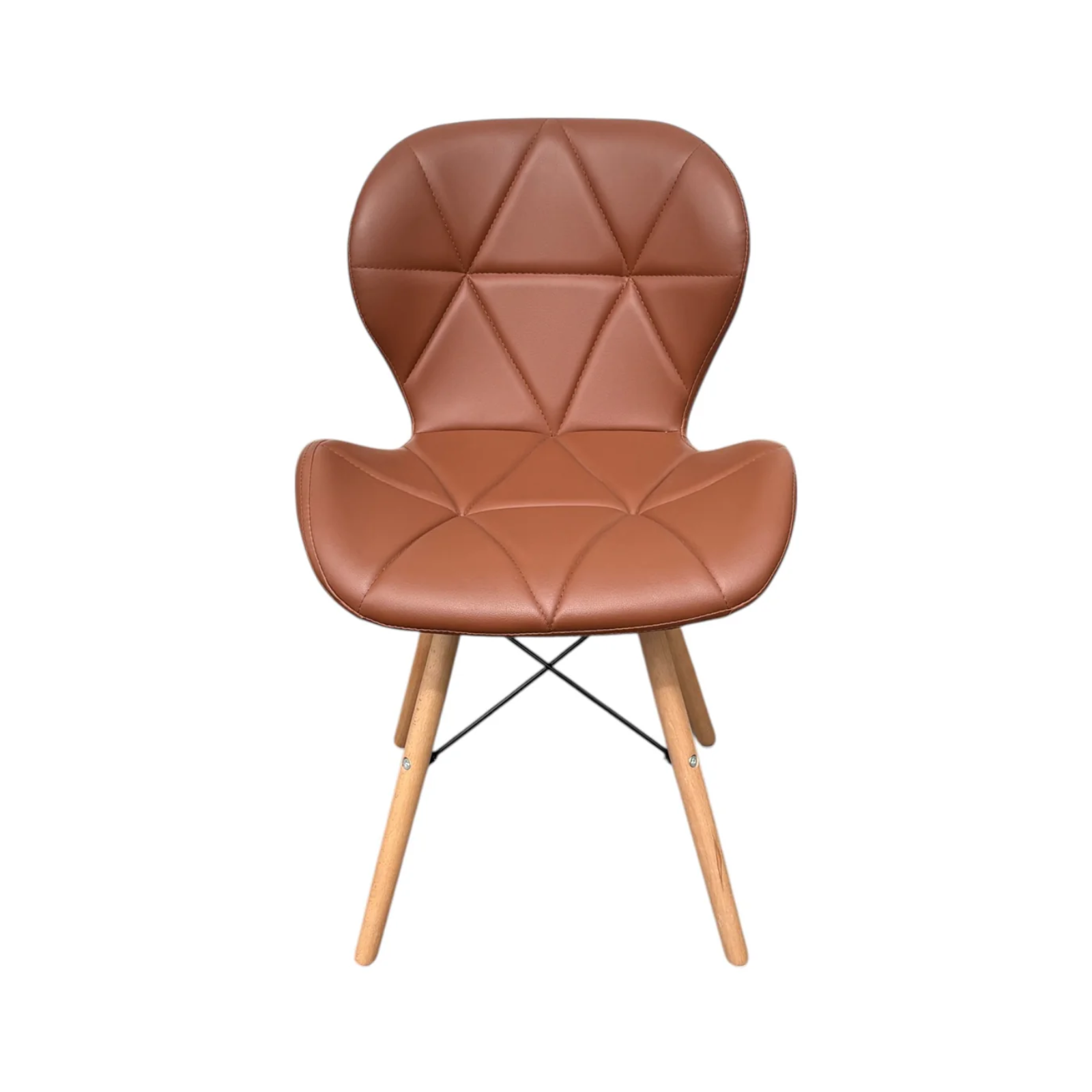 SILLA DE DISEÑO RETIRO - Image 3