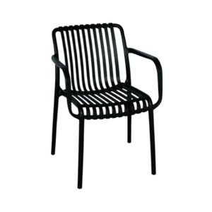 SILLA BISTRO SONSON