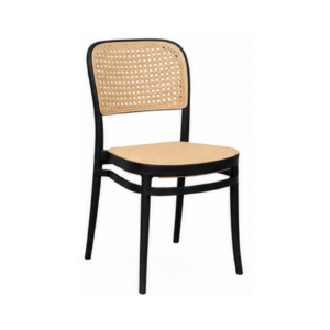 SILLA PARA RESTAURANTE, CAFETERÍA Y BAR TAMESIS