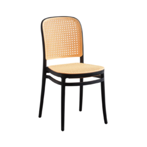 SILLA TAMESIS