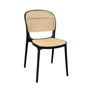 SILLA TARSO