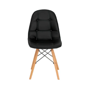 SILLA DE DISEÑO TURBO