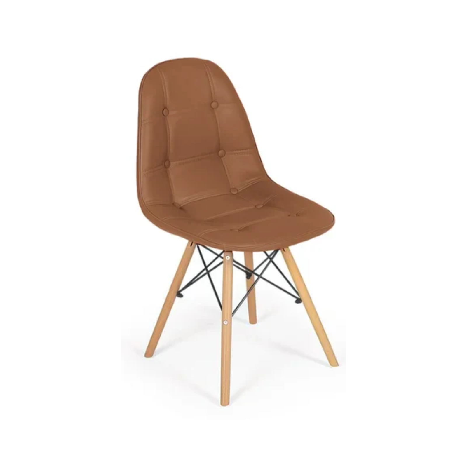 SILLA DE DISEÑO TURBO - Image 5