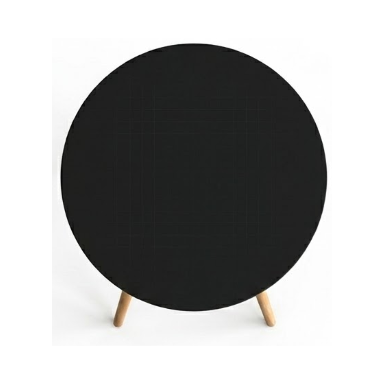 MESA DE COMEDOR VENECIA - Image 3