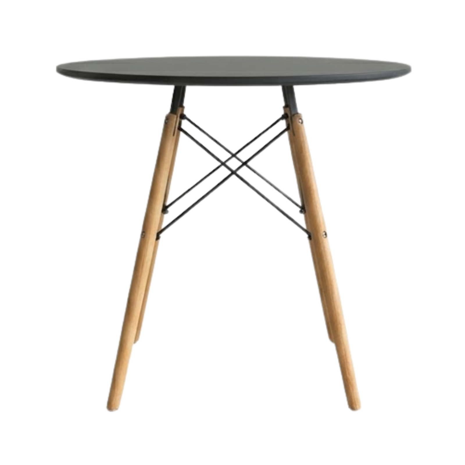 MESA DE COMEDOR VENECIA - Image 4