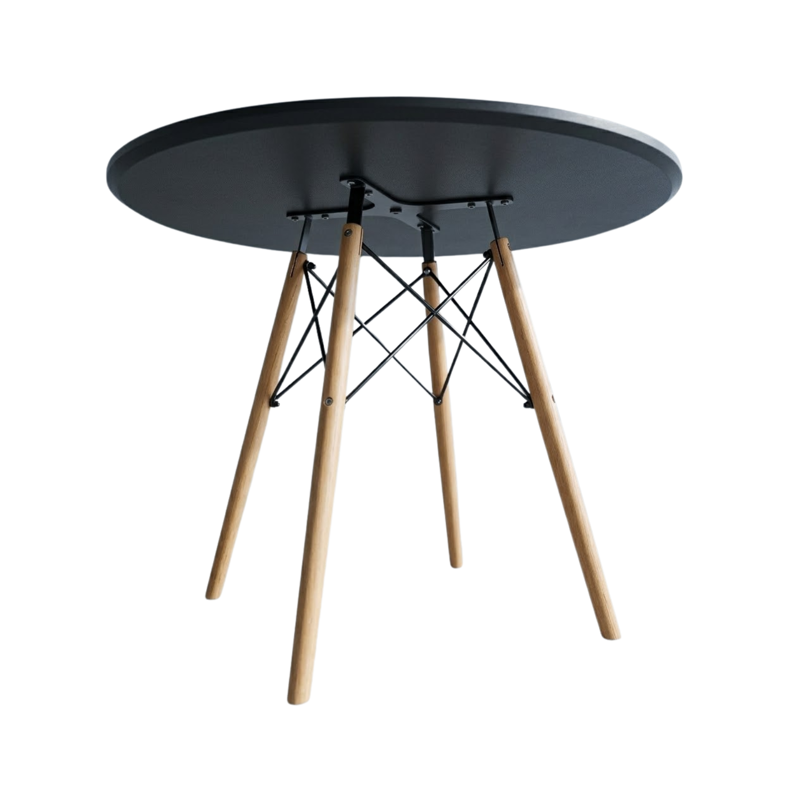 MESA DE COMEDOR VENECIA - Image 5