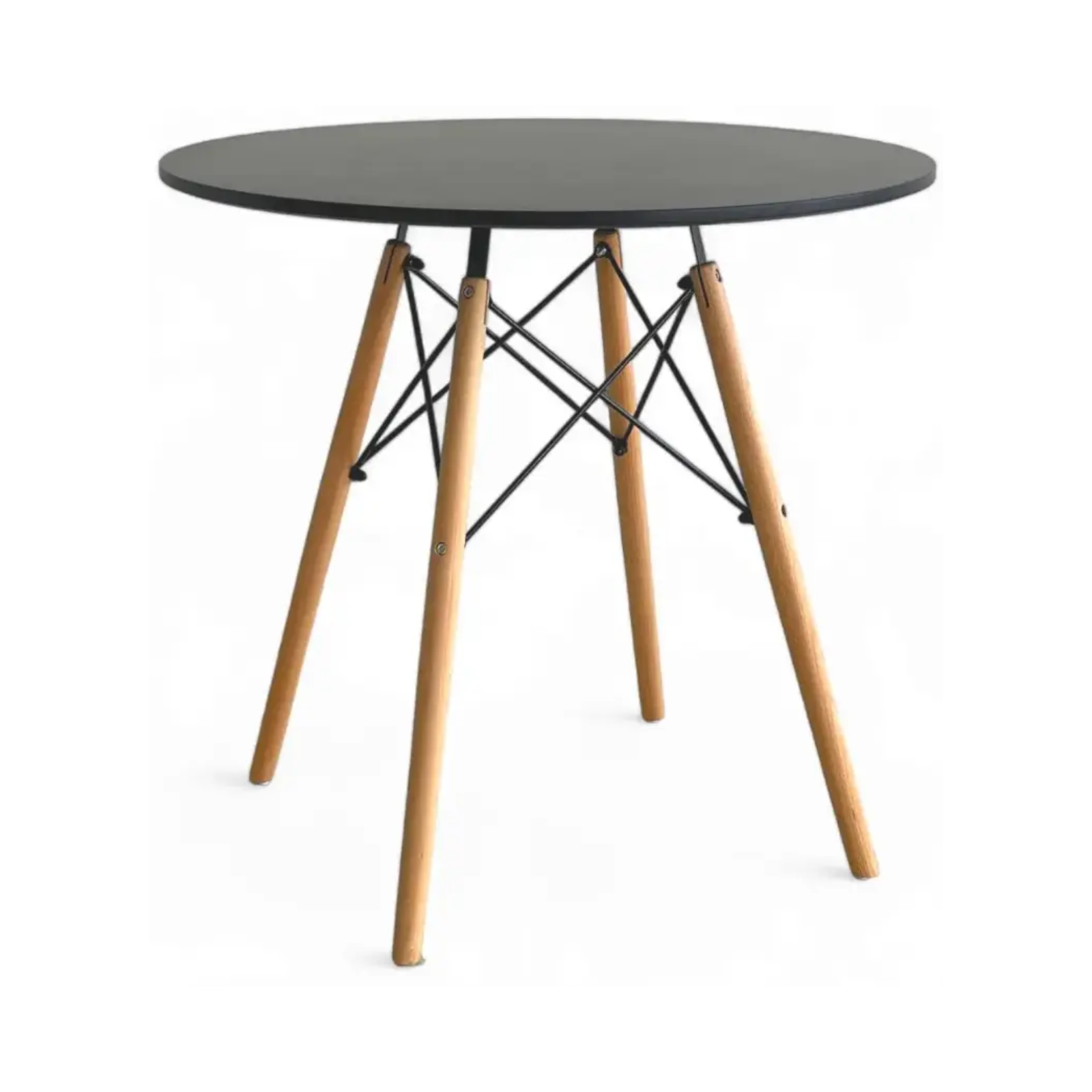 MESA DE COMEDOR VENECIA - Image 2
