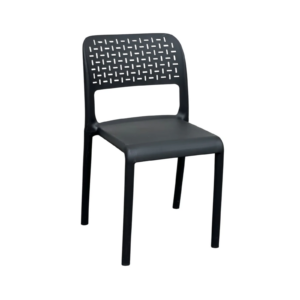 SILLA YARUMAL