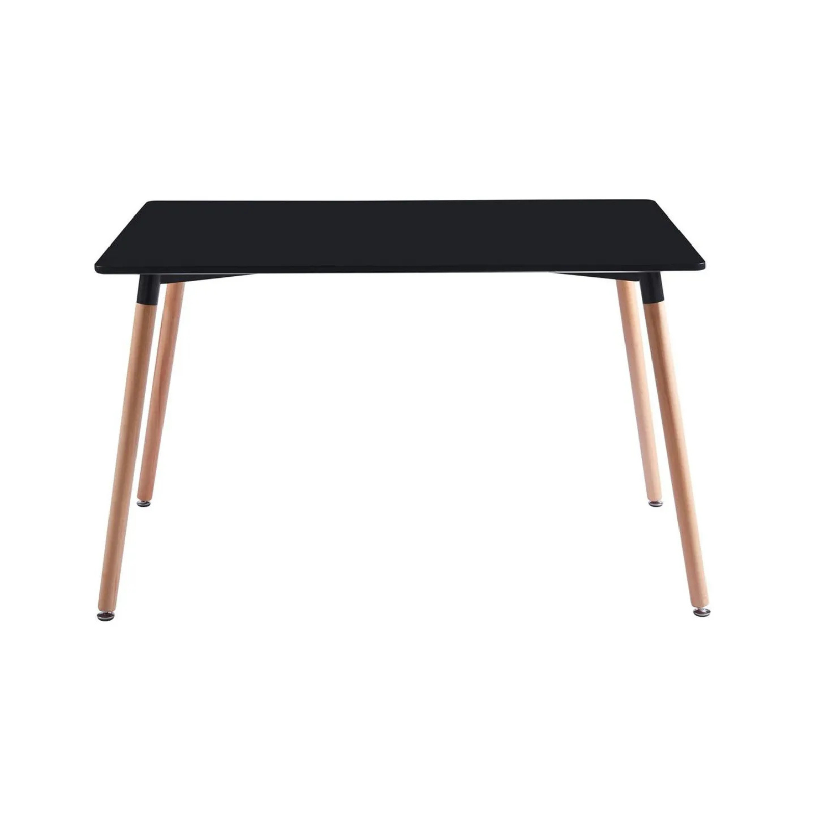 MESA RECTANGULAR TOLEDO - Image 4