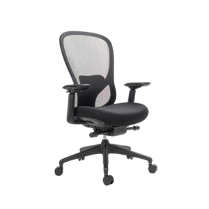 SILLA DE OFICINA CAICEDO GERENTE