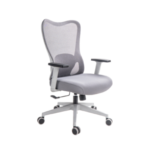 SILLA DE OFICINA CARACOLÍ GERENTE