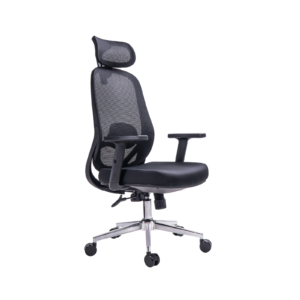 SILLA DE OFICINA COROZAL PRESIDENTE