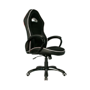 SILLA GAMER CIENAGA