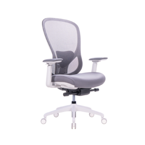 SILLA DE OFICINA TARAPACÁ GERENTE