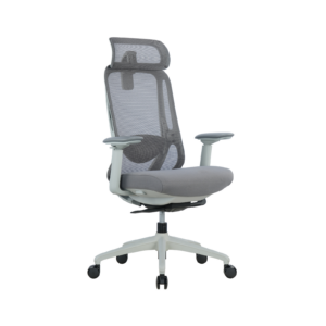 SILLA DE OFICINA ZARAGOSA PRESIDENTE