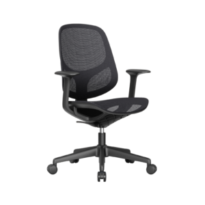 SILLA DE OFICINA EL ENCANTO GERENTE