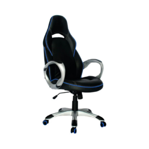 SILLA GAMER FLORIDA