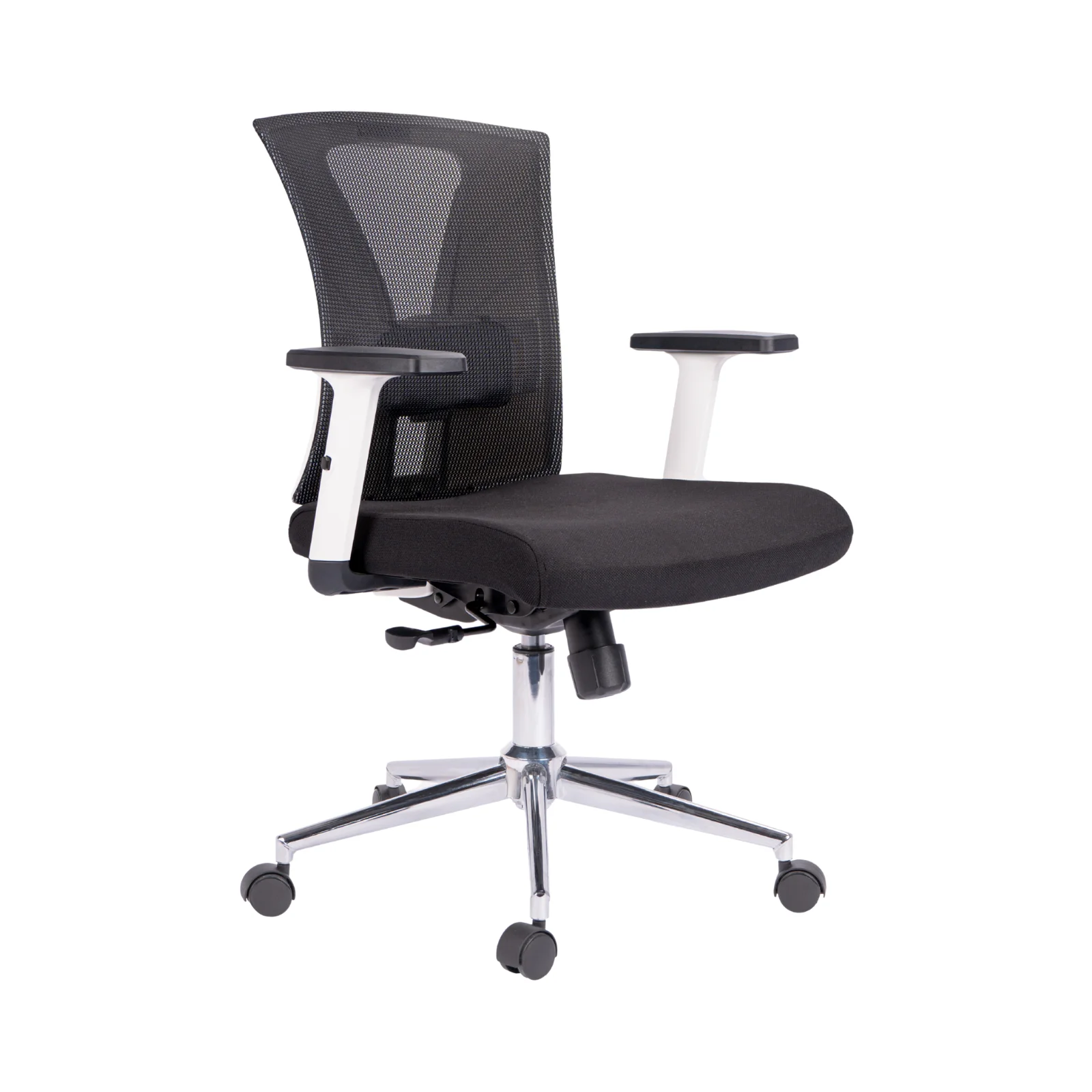 SILLA DE OFICINA LABATECA GERENTE - Image 3