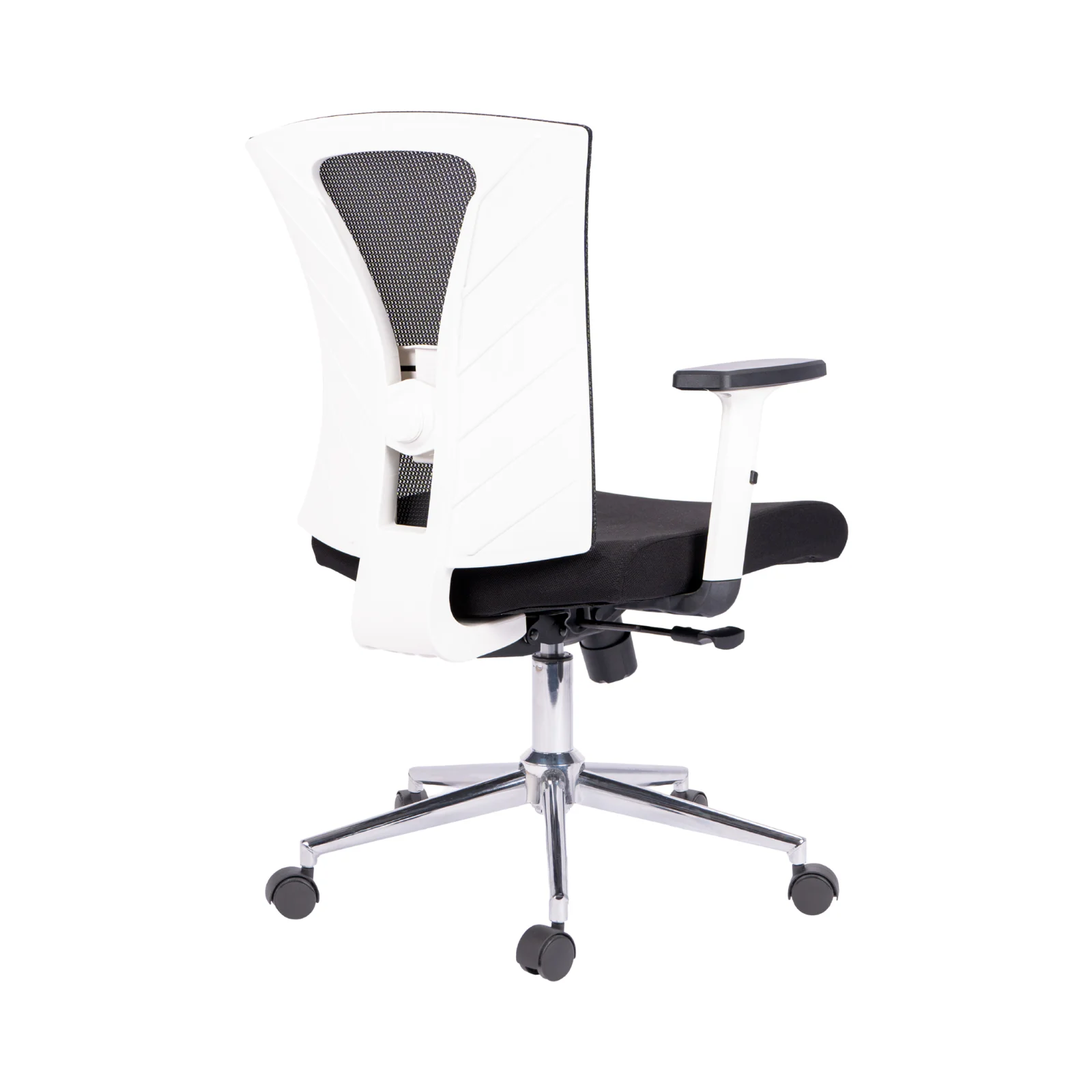 SILLA DE OFICINA LABATECA GERENTE - Image 5