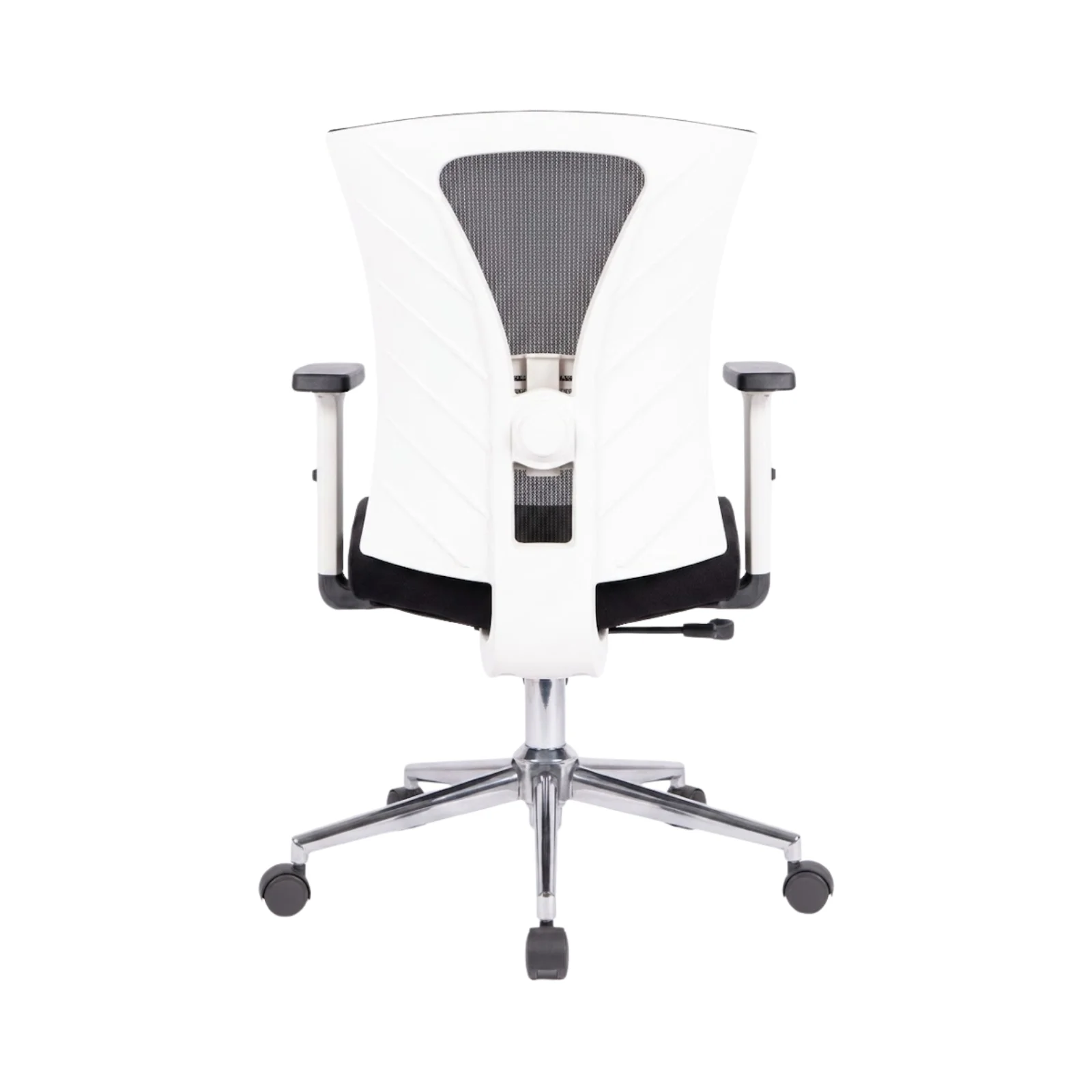 SILLA DE OFICINA LABATECA GERENTE - Image 6