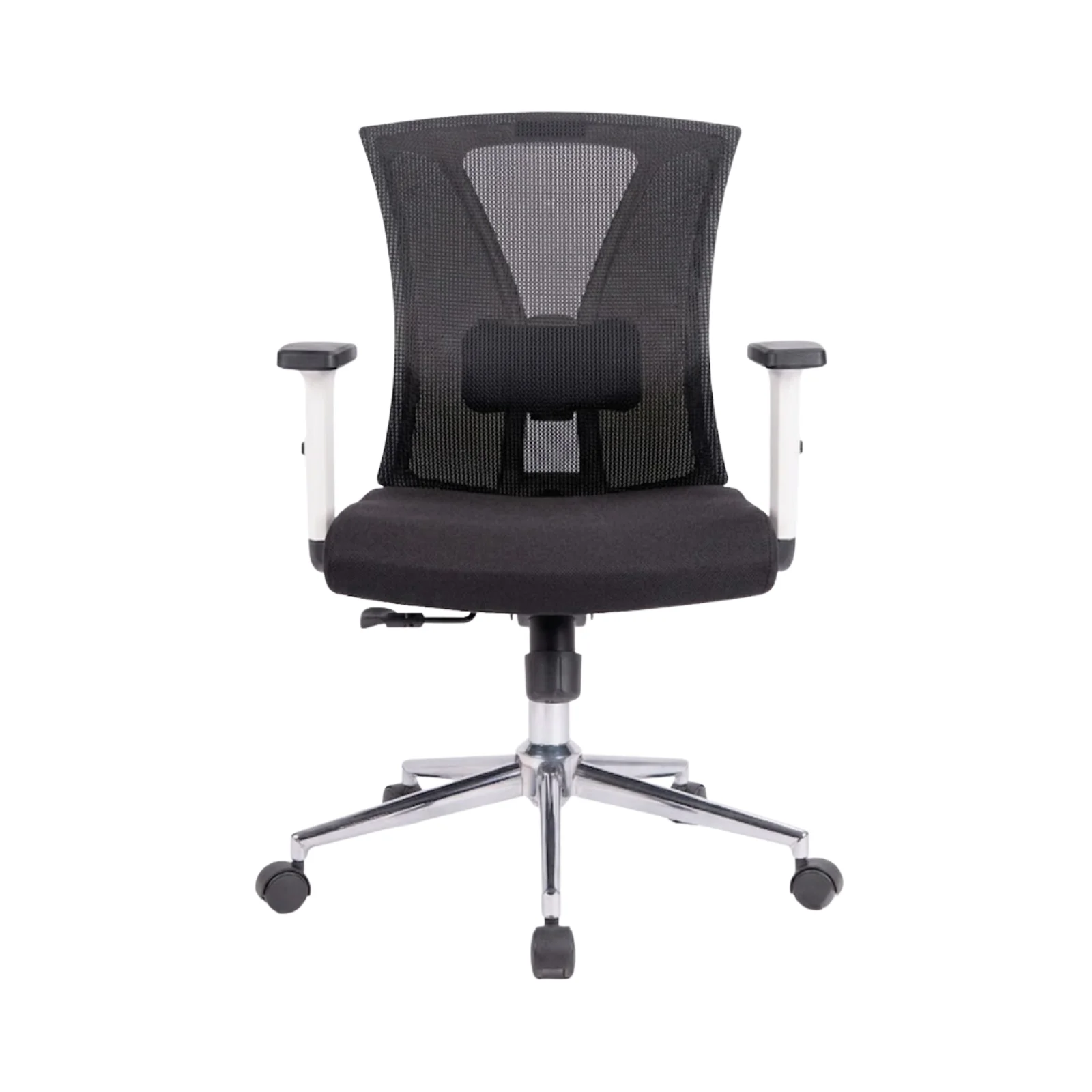 SILLA DE OFICINA LABATECA GERENTE - Image 2