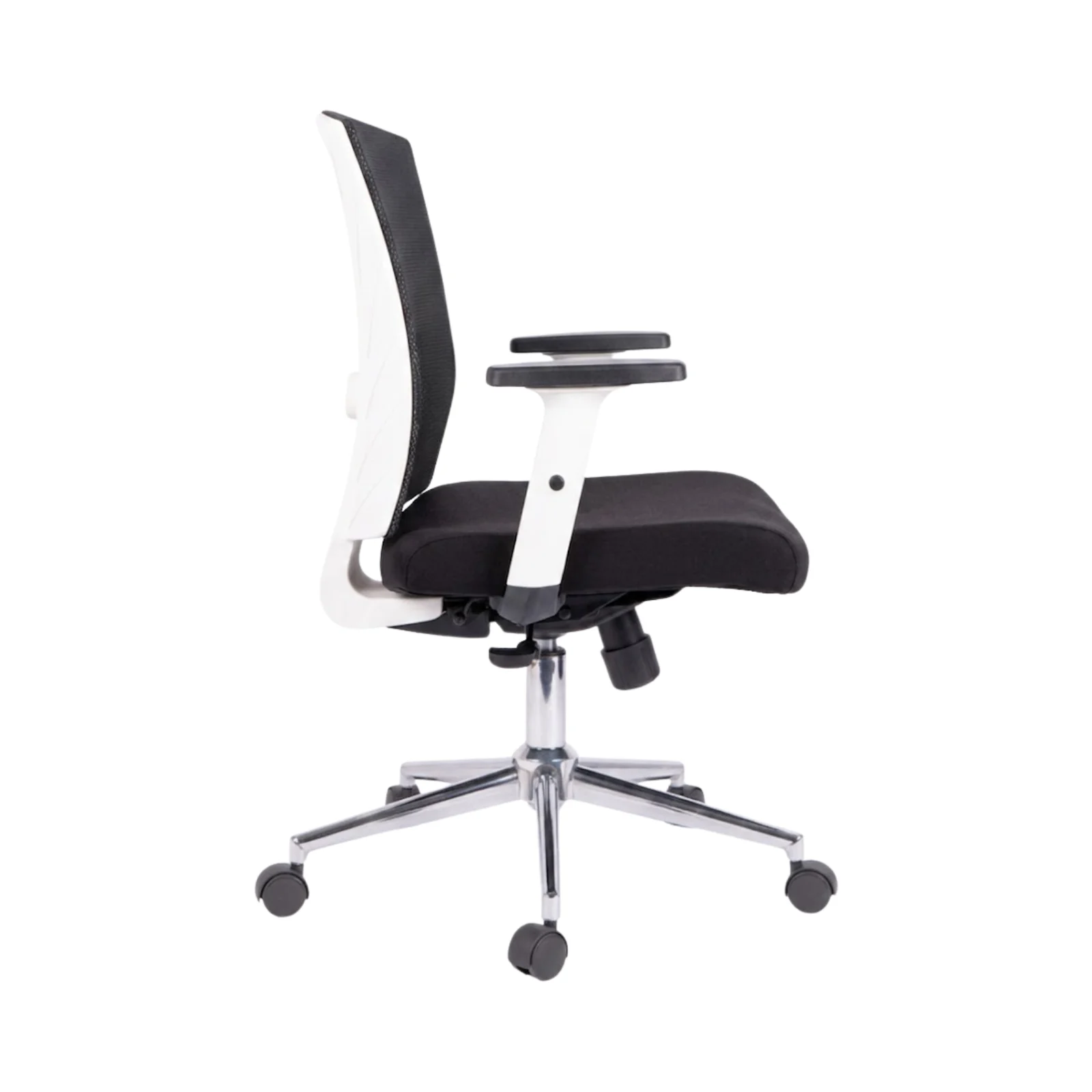 SILLA DE OFICINA LABATECA GERENTE - Image 4