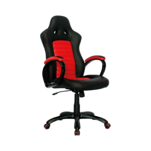SILLA GAMER MOCOA